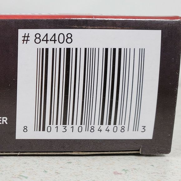 DC Universe 10 Pack Figure Collectors Set 100% Die Cast Metal Nano Metalfigs - Picture 5 of 8